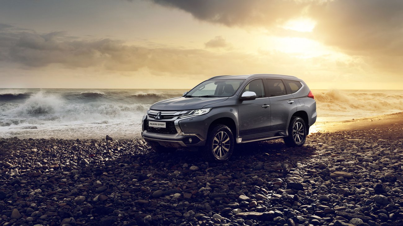 /img/cars/1637052712-exterior_mitsubishi_Pajero_Sport_1.jpg