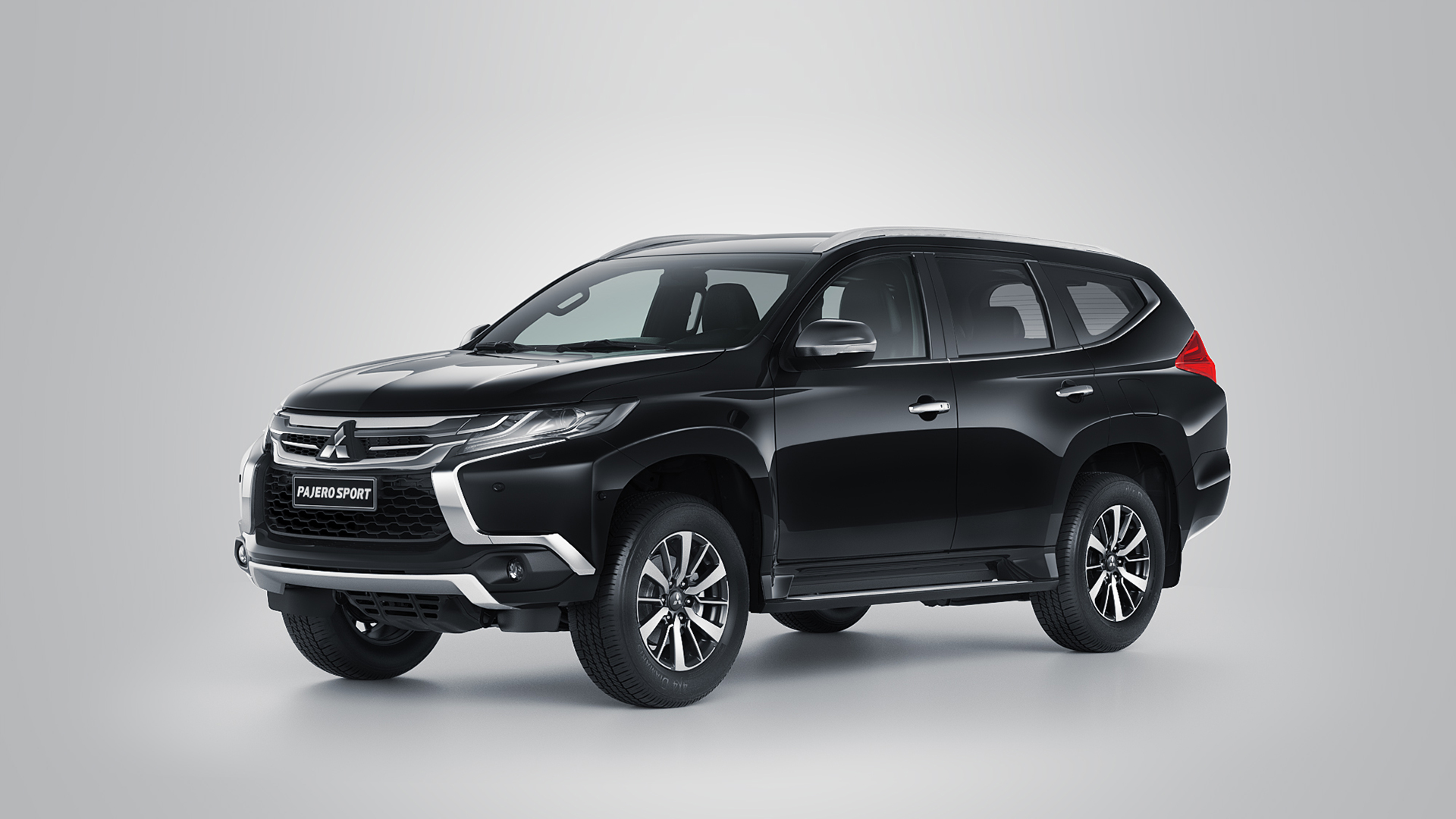 /img/cars/1637052713-exterior_mitsubishi_Pajero_Sport_4.jpg