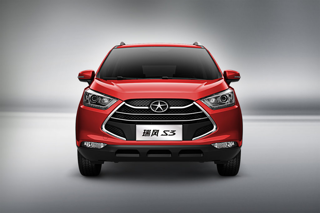 /img/cars/1667996630-jac_s3_813663.jpg