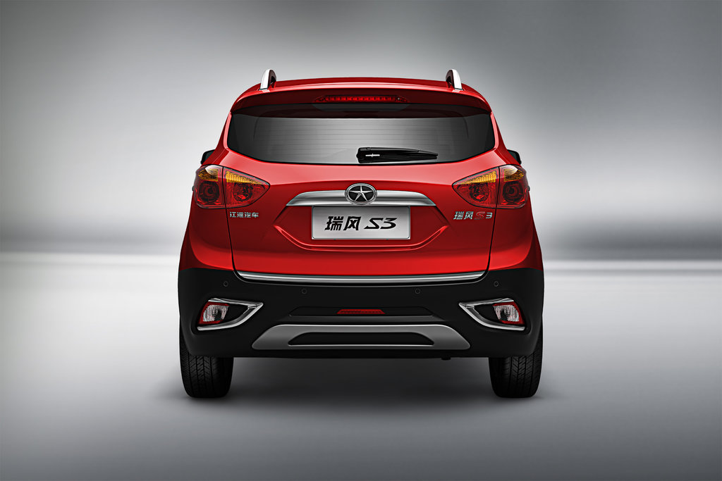 /img/cars/1667996630-jac_s3_813665.jpg