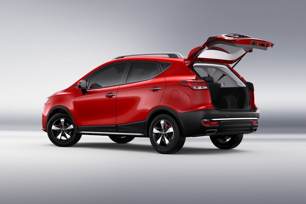 /img/cars/1667996630-jac_s3_813666.jpg