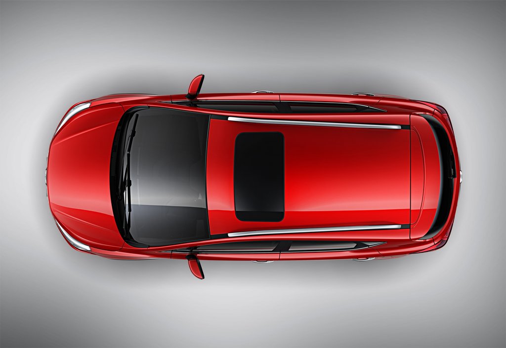 /img/cars/1667996631-jac_s3_813669.jpg