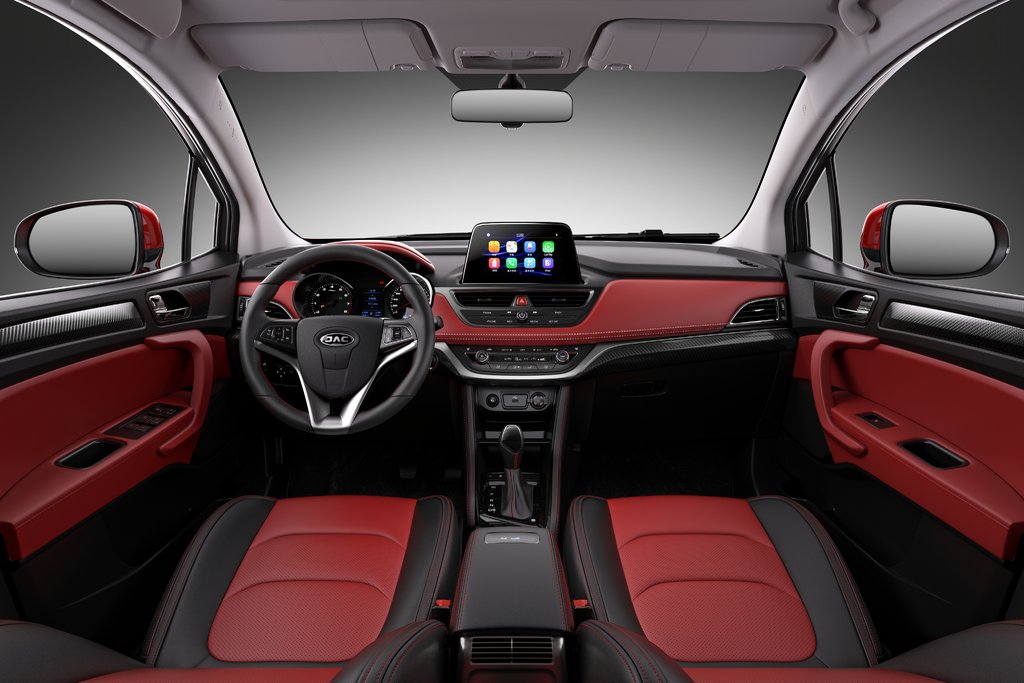 /img/cars/1667996631-jac_s3_813671.jpg