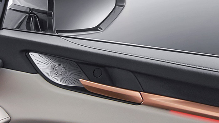 /img/cars/1673855761-1802310_115_4HighToneSpeakers.jpg