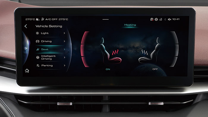 /img/cars/1673855761-1802311_115_12.3-inchultra-smarttouchscreen.jpg