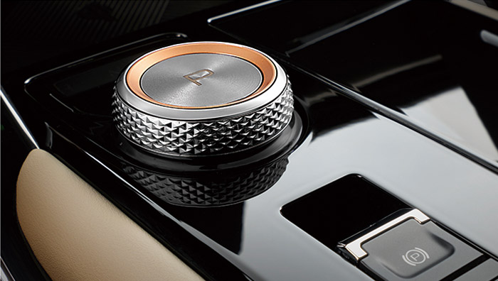 /img/cars/1673855761-1802312_115_Highglosselectroplatingrotaryshift.jpg