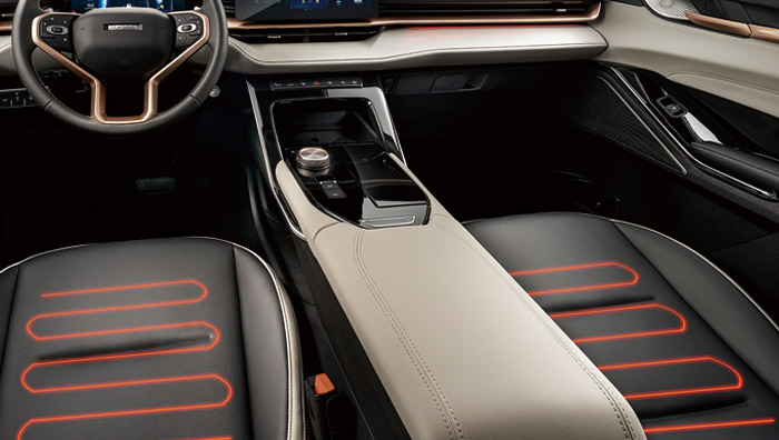/img/cars/1673855761-1802313_115_Frontseatsheatingandventilation.jpg