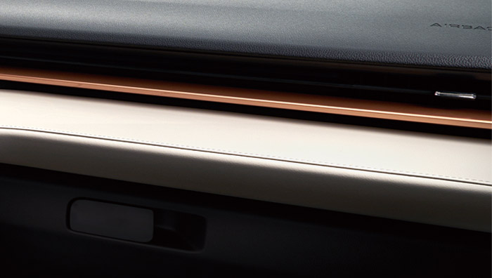 /img/cars/1673855761-1802314_115_Electro-opticgoldsilverdecoration.jpg