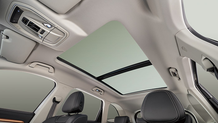 /img/cars/1673855761-1802315_115_PanoramicSunroof.jpg