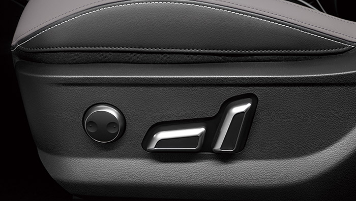 /img/cars/1673855761-1802316_115_Driver'sseatwith8-directionelectricadjustable.jpg