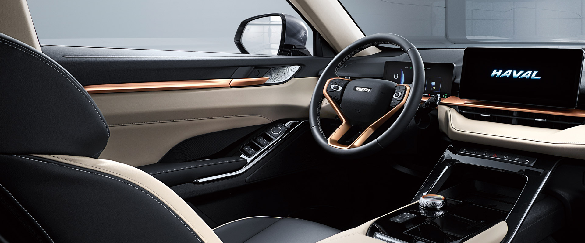/img/cars/1673855761-hot06_pc.jpg