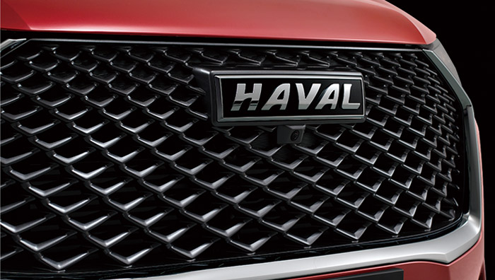 /img/cars/1673855788-1802318_115_Fangshengpatterngrille(doubleauspicepattern).jpg