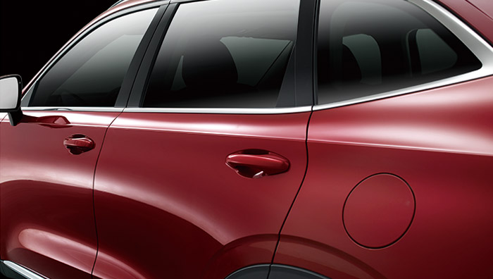 /img/cars/1673855788-1802319_115_Classicbodywaistline.jpg