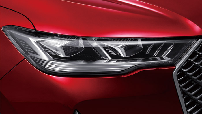 /img/cars/1673855788-1802321_115_RisingflameLEDheadlamp.jpg