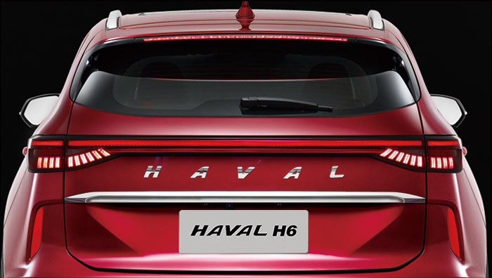 /img/cars/1673855788-1802322_115_HorizonrearLEDtaillight.jpg