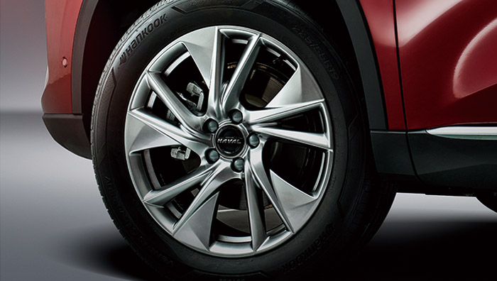 /img/cars/1673855788-1802323_115_19-inchvortexwheelhub.jpg