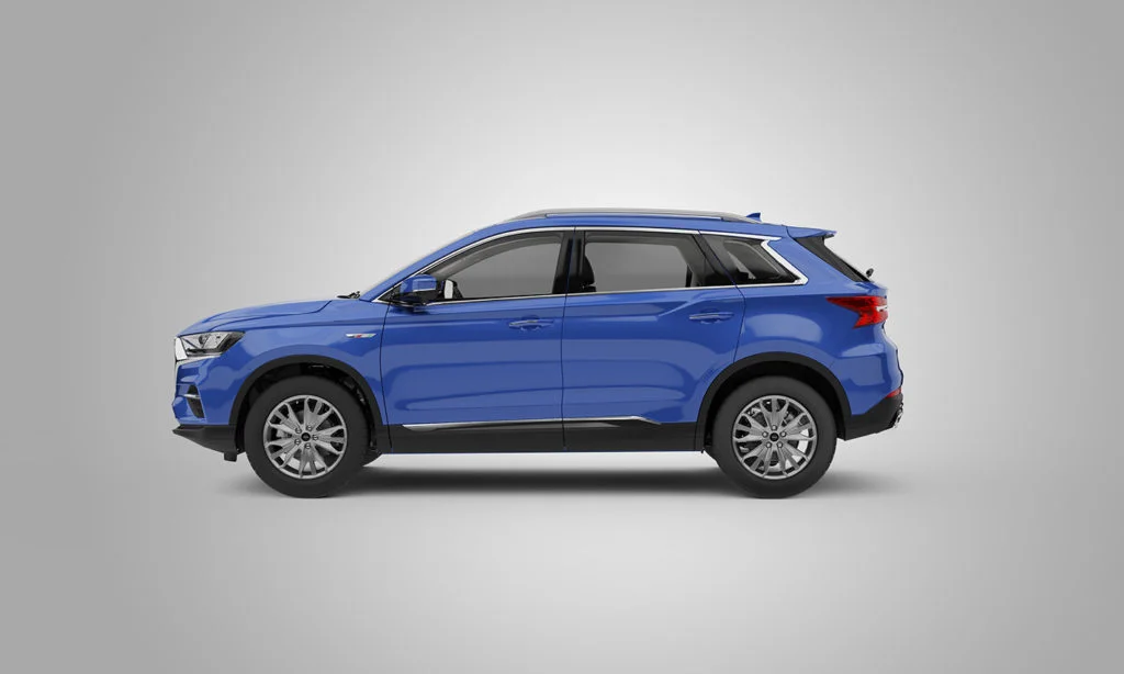 /img/cars/1681734390-G01-out-full_lateral-1024x614_result.png