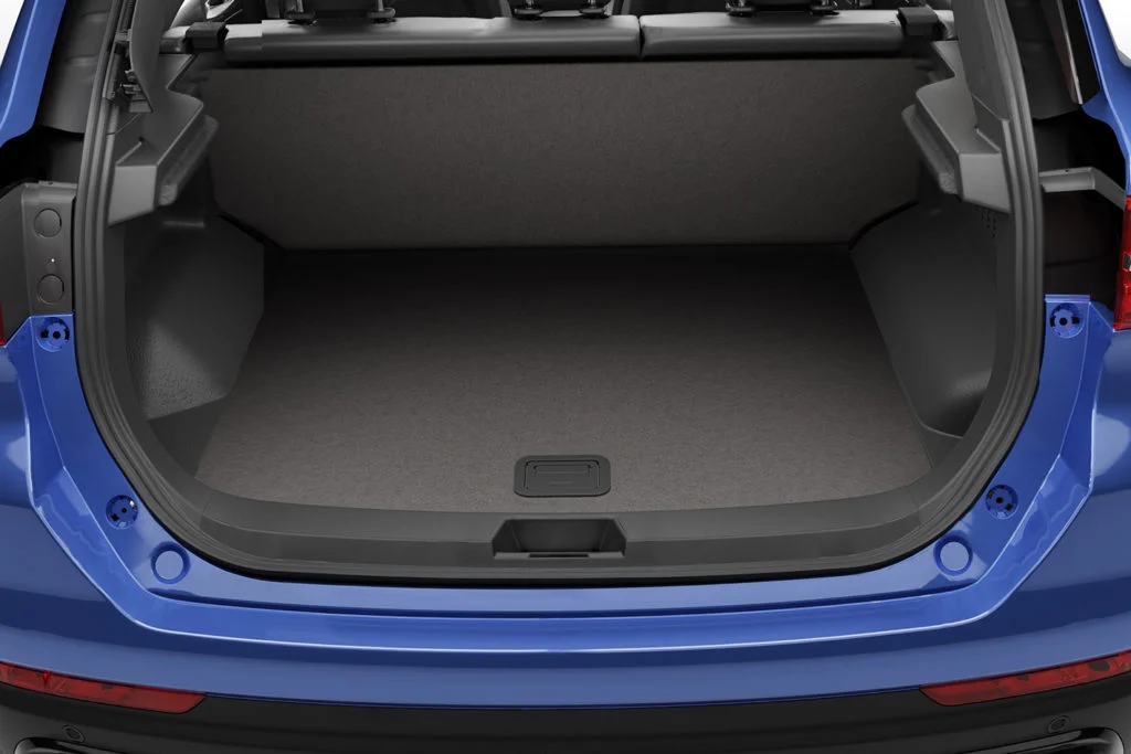 /img/cars/1681734391-G01-in-maletero-1024x683_result.png