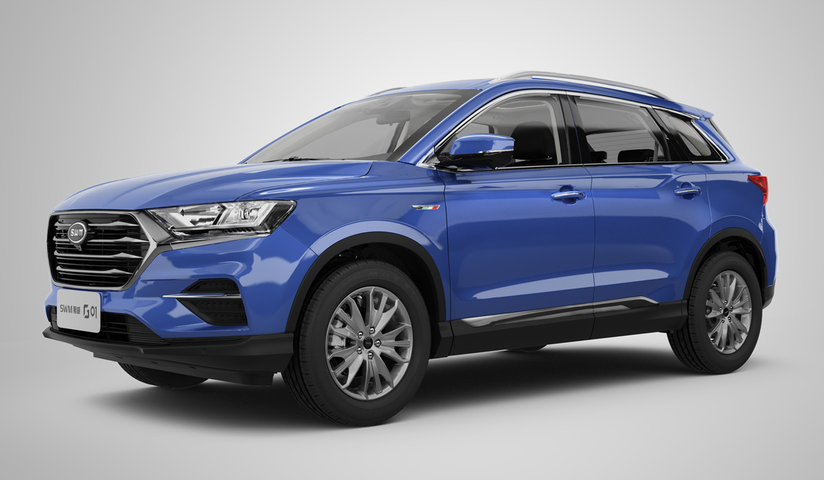 /img/cars/1681734391-swm-g01-1.jpg