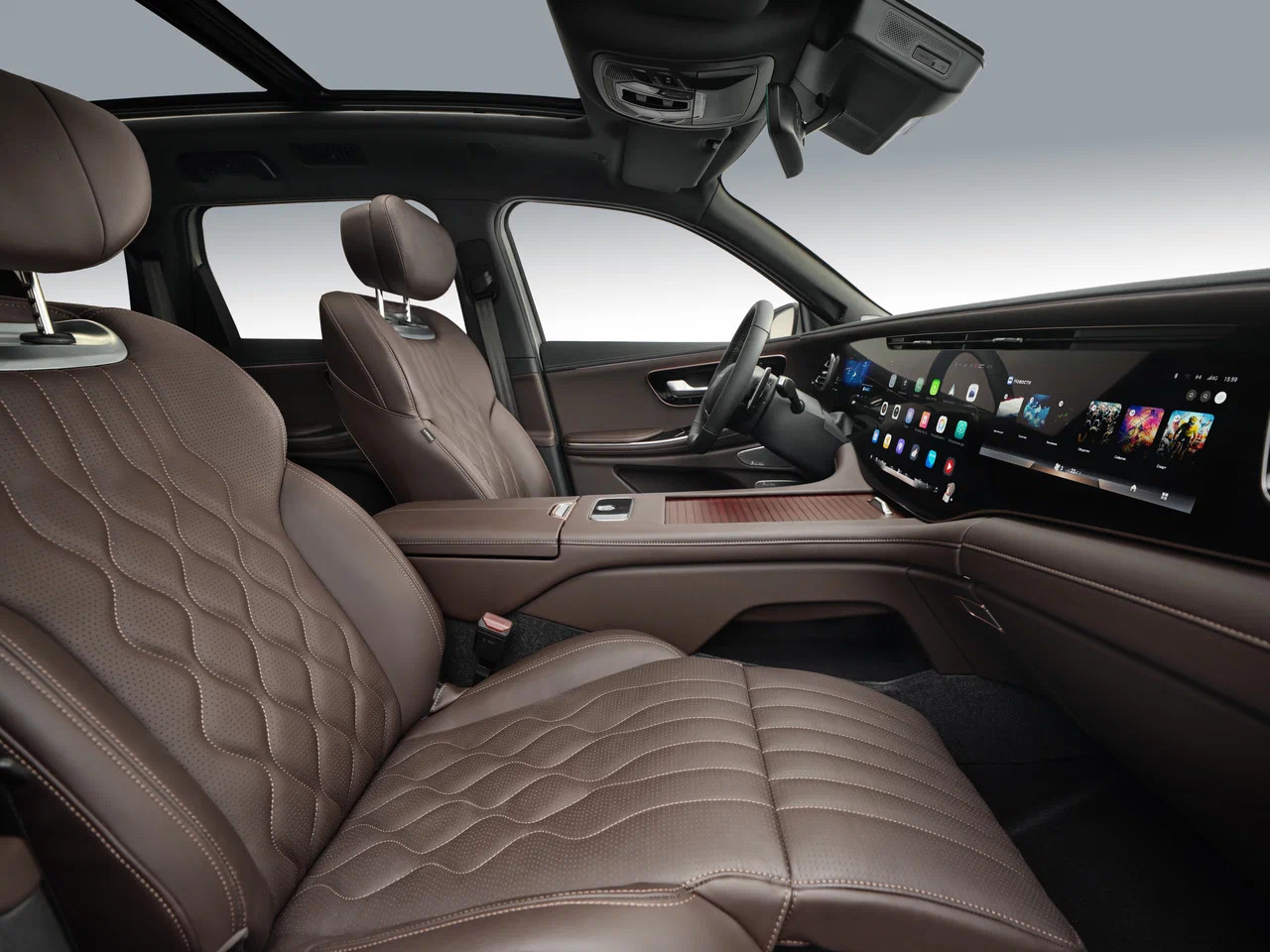 /img/cars/1718364376-6.jpg