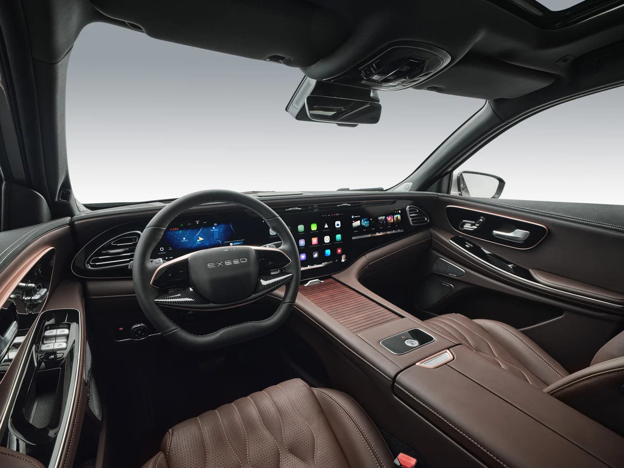 /img/cars/1718364376-8.jpg